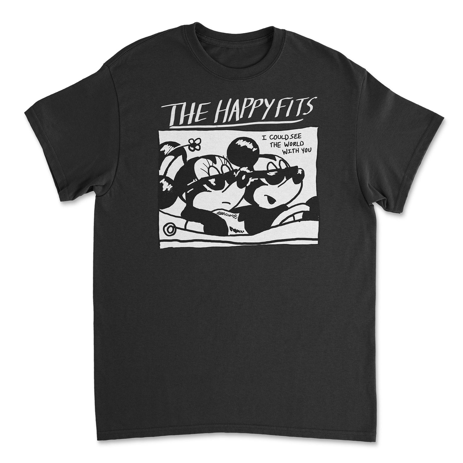 APPAREL